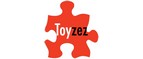 Распродажа детских товаров и игрушек в интернет-магазине Toyzez! - Богучаны